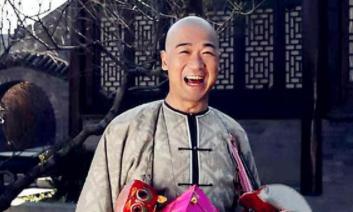 纪晓岚一生有几个妻妾