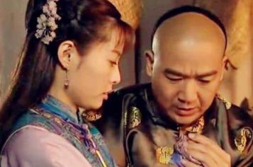 纪晓岚一生有几个妻妾