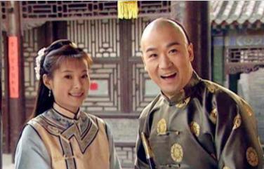 纪晓岚一生有几个妻妾