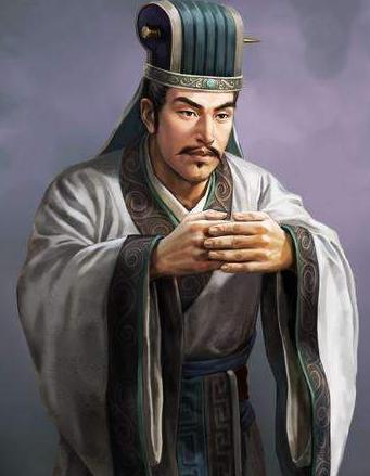 合纵六国以抗秦,为何还是以失败告终?