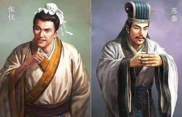 合纵六国以抗秦,为何还是以失败告终?