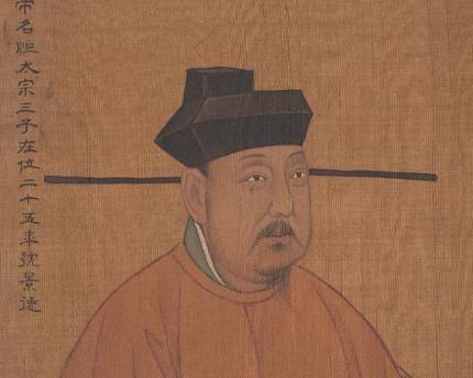 古代皇帝一般什么情况下会御驾亲征 难道皇帝就不怕遭遇不测吗