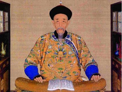 古代皇帝一般什么情况下会御驾亲征 难道皇帝就不怕遭遇不测吗