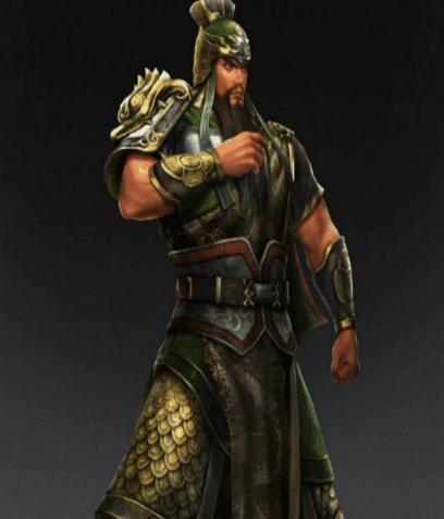 关羽为为何一定要打襄樊之战