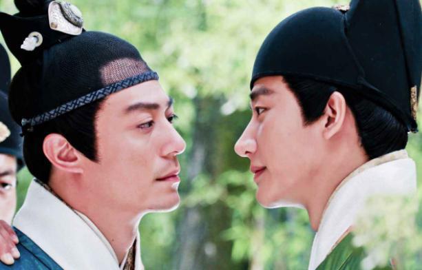 朱棣从侄子手中夺得皇位，这个手段很重要