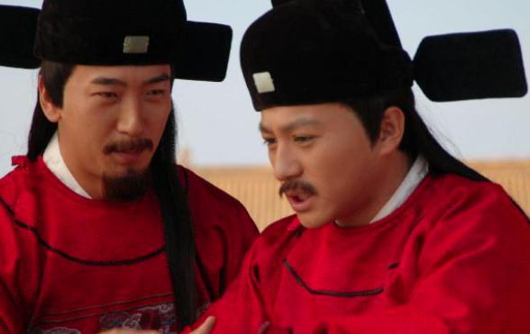 朱棣从侄子手中夺得皇位，这个手段很重要