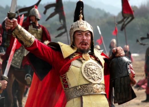 朱棣从侄子手中夺得皇位，这个手段很重要