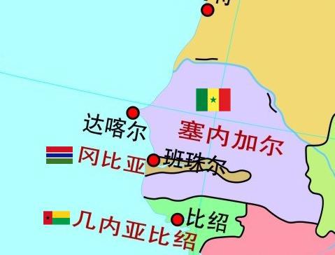 二战法国本土沦陷,戴高乐都做了些什么