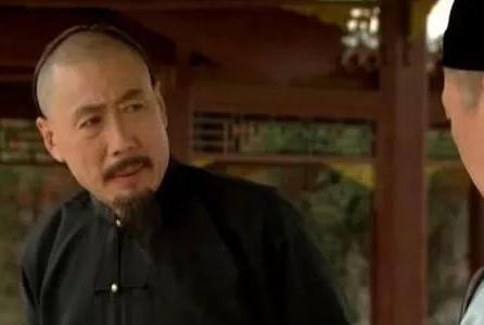 揭秘康熙的秘密人体试验 30个宫女中死了4个人