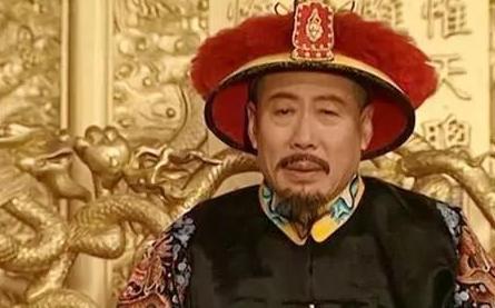 揭秘康熙的秘密人体试验 30个宫女中死了4个人