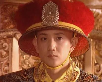 揭秘康熙的秘密人体试验 30个宫女中死了4个人