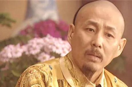 揭秘康熙的秘密人体试验 30个宫女中死了4个人