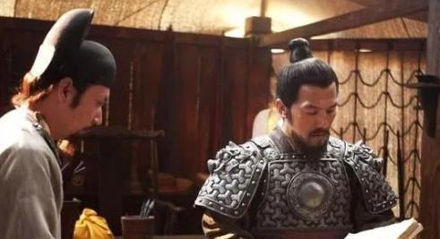 孙可望降清,导致明国加速灭亡,自己也落得兔死狗烹的下场