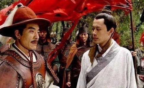 孙可望降清,导致明国加速灭亡,自己也落得兔死狗烹的下场