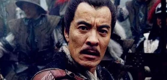 孙可望降清,导致明国加速灭亡,自己也落得兔死狗烹的下场