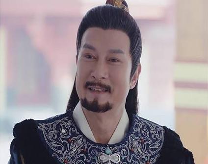 北魏的衰败真的是孝文帝后继无人吗 真相却是这样的