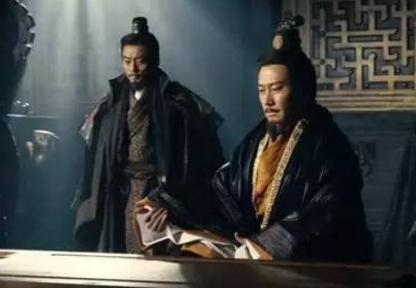 北魏的衰败真的是孝文帝后继无人吗 真相却是这样的