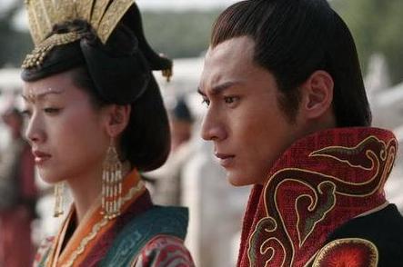 北魏的衰败真的是孝文帝后继无人吗 真相却是这样的