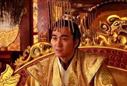 北魏的衰败真的是孝文帝后继无人吗 真相却是这样的