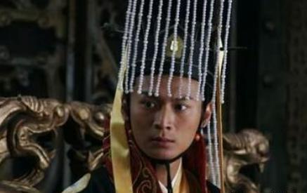 北魏的衰败真的是孝文帝后继无人吗 真相却是这样的