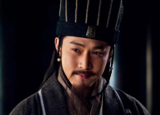 诸葛亮为何一生操劳却未能建国