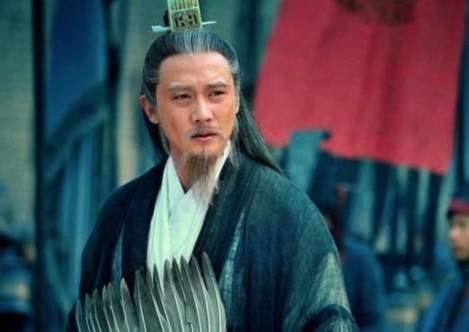 诸葛亮为何一生操劳却未能建国