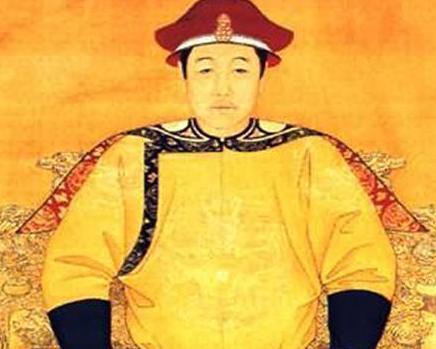 清代顺治时期最严重的舞弊案 主考官死后家属也得发配到宁古塔