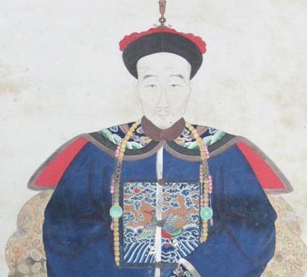 清代顺治时期最严重的舞弊案 主考官死后家属也得发配到宁古塔