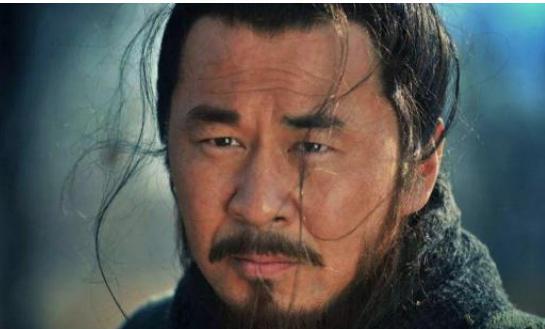 孙权写信劝曹操登基，这是什么计谋