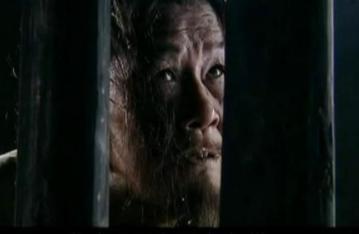 梁王手下的一条龙!韩安国有何能耐