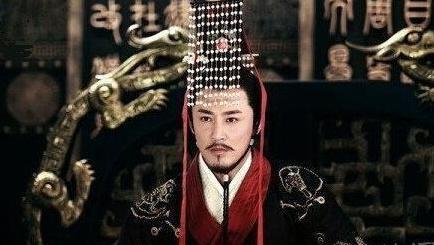 古代人们吃饭都吃些什么食物 大臣和百姓的有区别呢