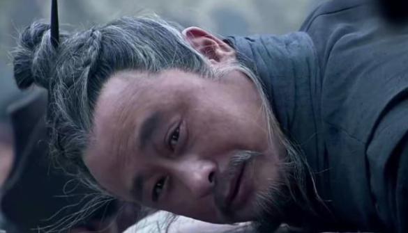 李斯用尽心机害死韩非，目的到底是什么