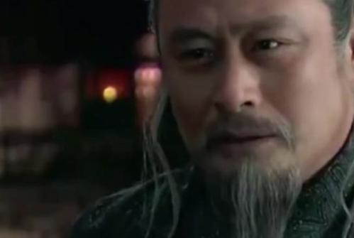 李斯用尽心机害死韩非，目的到底是什么