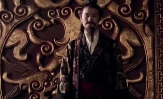 李斯用尽心机害死韩非，目的到底是什么