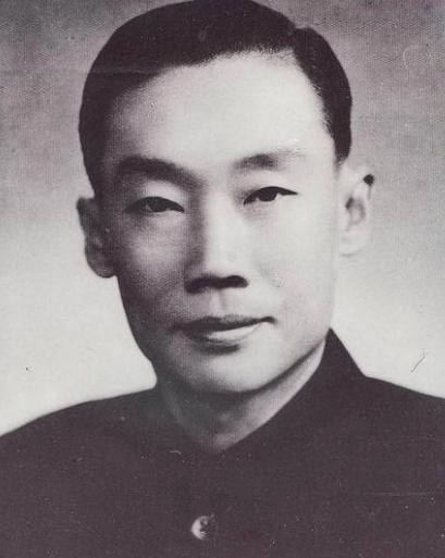 后四大须生是谁