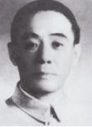 后四大须生是谁