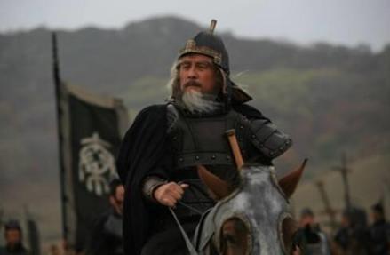 司马迁《史记》中一个著名的预言 它预言了秦朝的统一