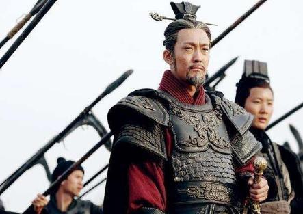 司马迁《史记》中一个著名的预言 它预言了秦朝的统一