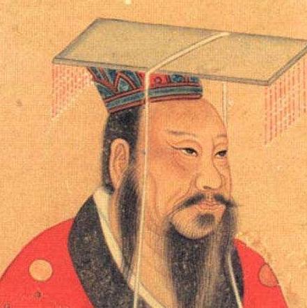 古代开国皇帝都会杀功臣吗