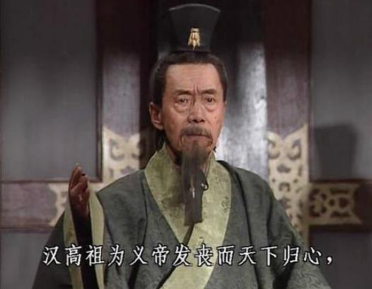 曹操最不该杀这三个人,分别是哪三个人