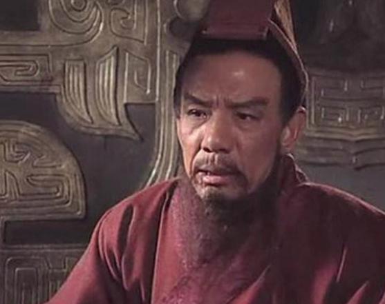 曹操最不该杀这三个人,分别是哪三个人