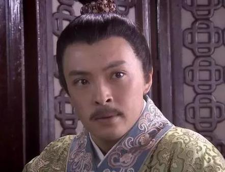 洪武大案符合历史吗 电视剧有没有对历史进行加工呢