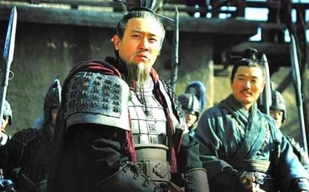 刘备死后,诸葛亮真的没有打过一场漂亮仗吗