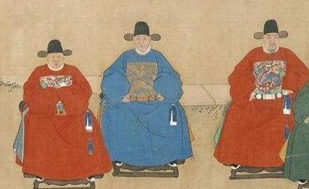 监察御史到底是什么样的 为何等级不高权利却那么大呢