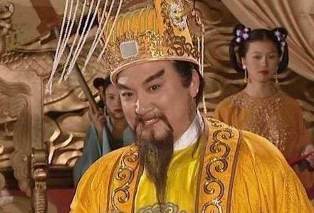 监察御史到底是什么样的 为何等级不高权利却那么大呢