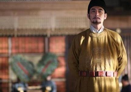 监察御史到底是什么样的 为何等级不高权利却那么大呢