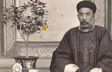 监察御史到底是什么样的 为何等级不高权利却那么大呢