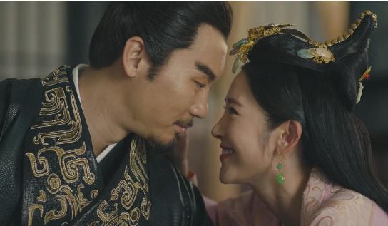 春秋战国有一种对比:叫做曹家的儿子和刘家的儿子?