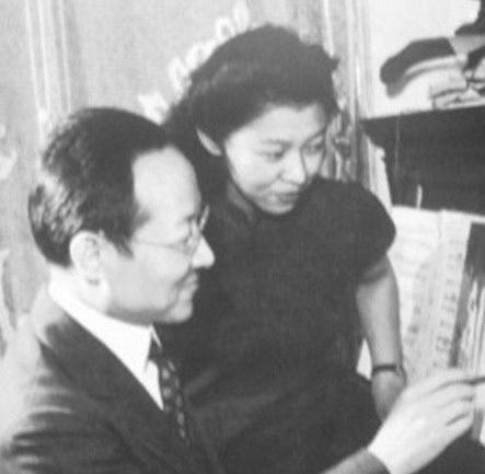 赵元任有着哪些研究理论