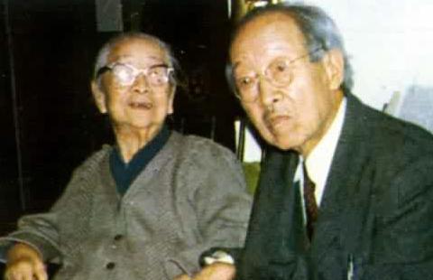 赵元任有着哪些研究理论